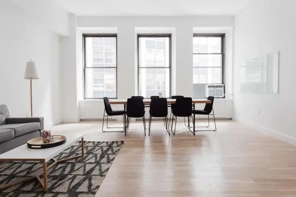 6 Best Tips For How to Move Furniture background image