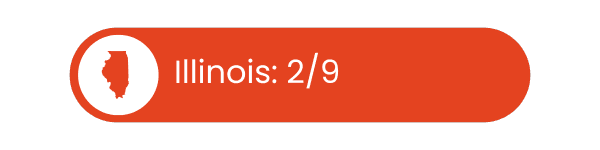 Illinois childcare policy