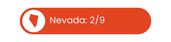 Nevada childcare policy