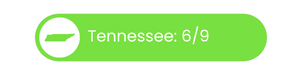 Tennessee childcare policy