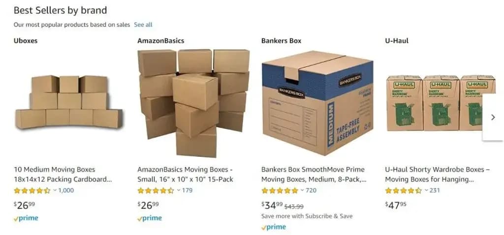 Amazon