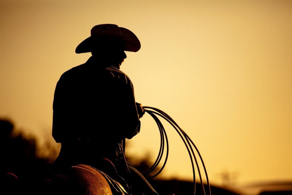 Rancher
