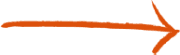 Arrow icon