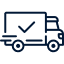 Claim Listing icon