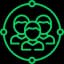 Trained Pros icon
