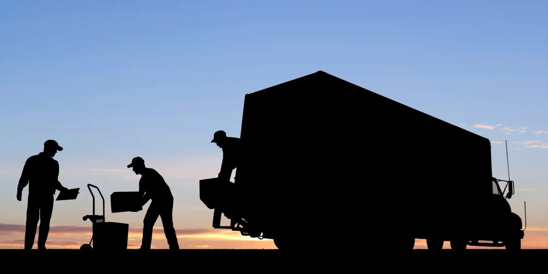 Find Best Movers background image