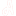 Angi icon