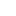 Yellow Pages icon