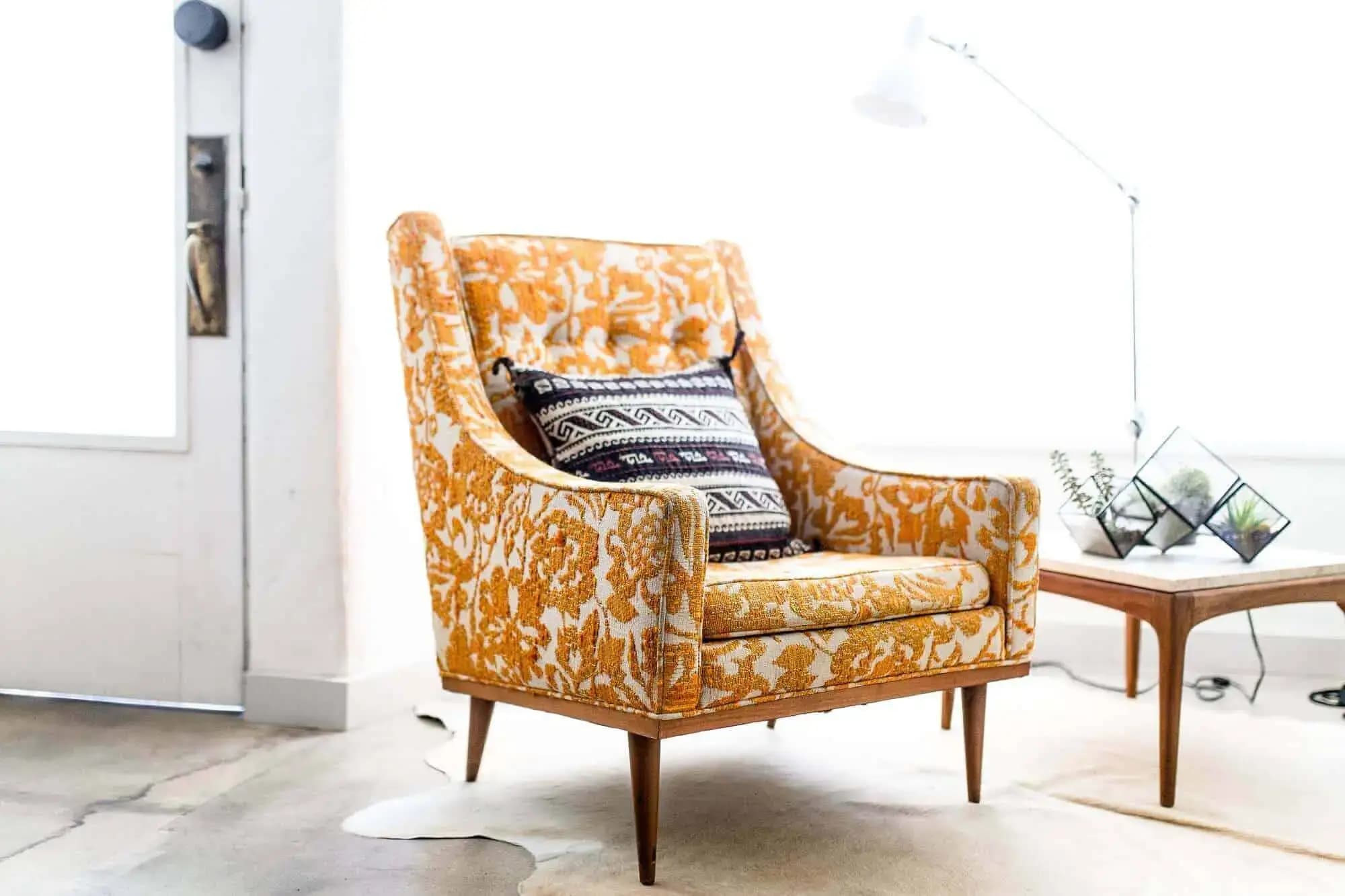 Furniture Movers background image