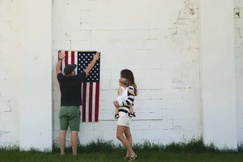 Military Moving background image