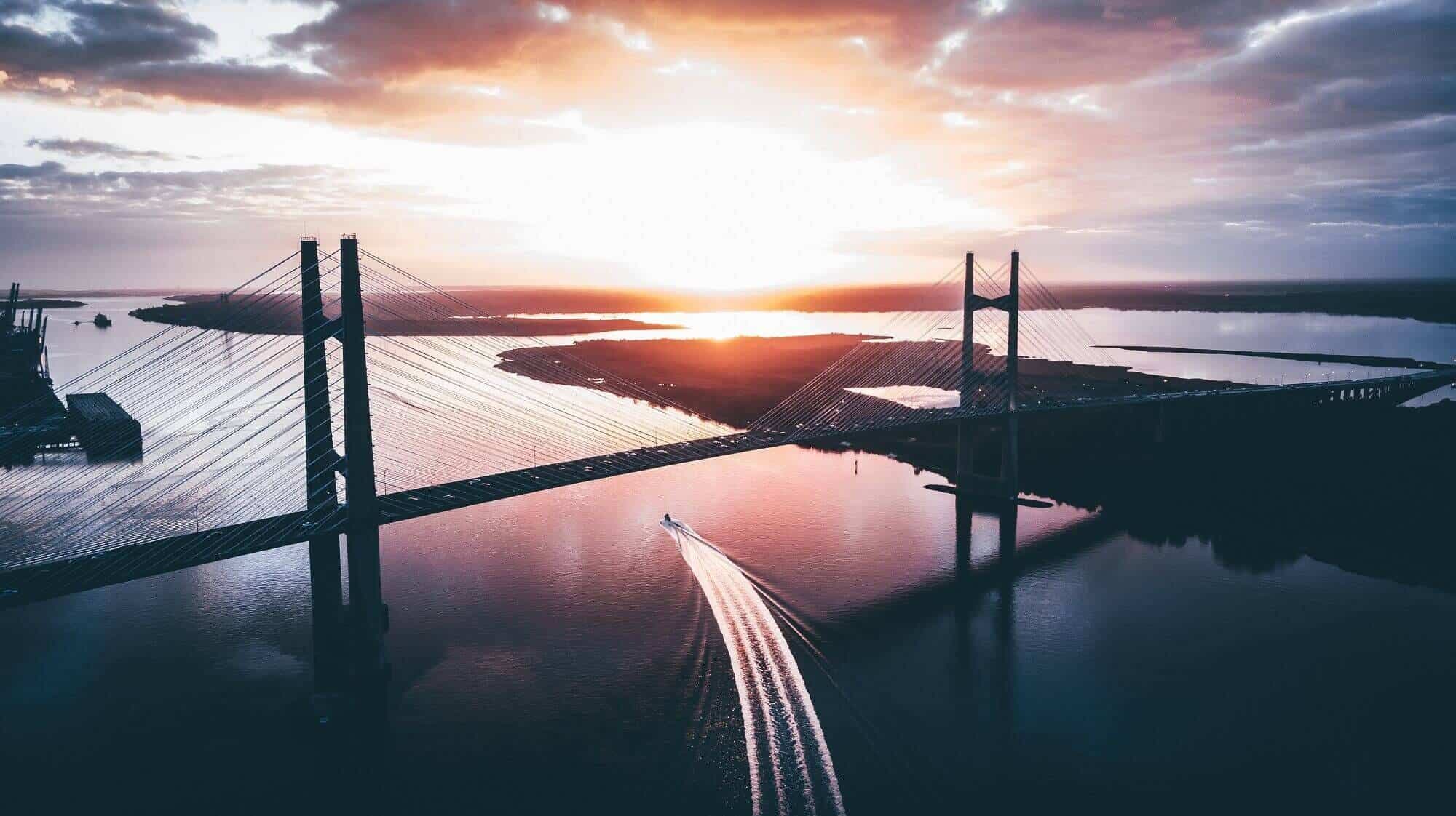 Additional resources background image