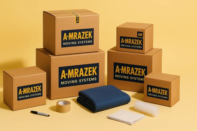 A-Mrazek Moving Systems featured image