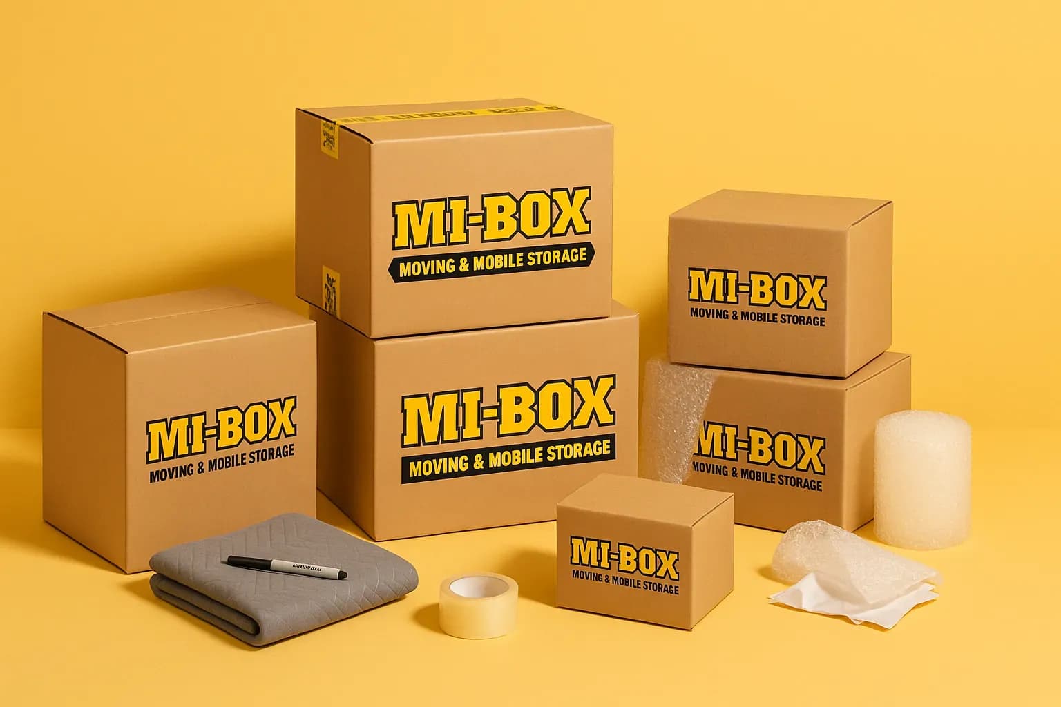 Mi-Box NWI featured image