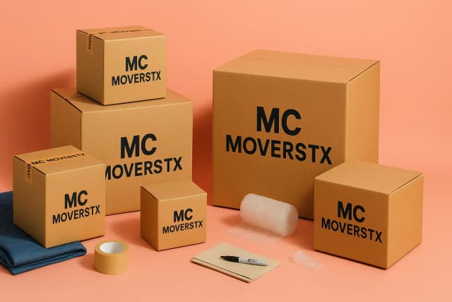 MC MoversTX featured image