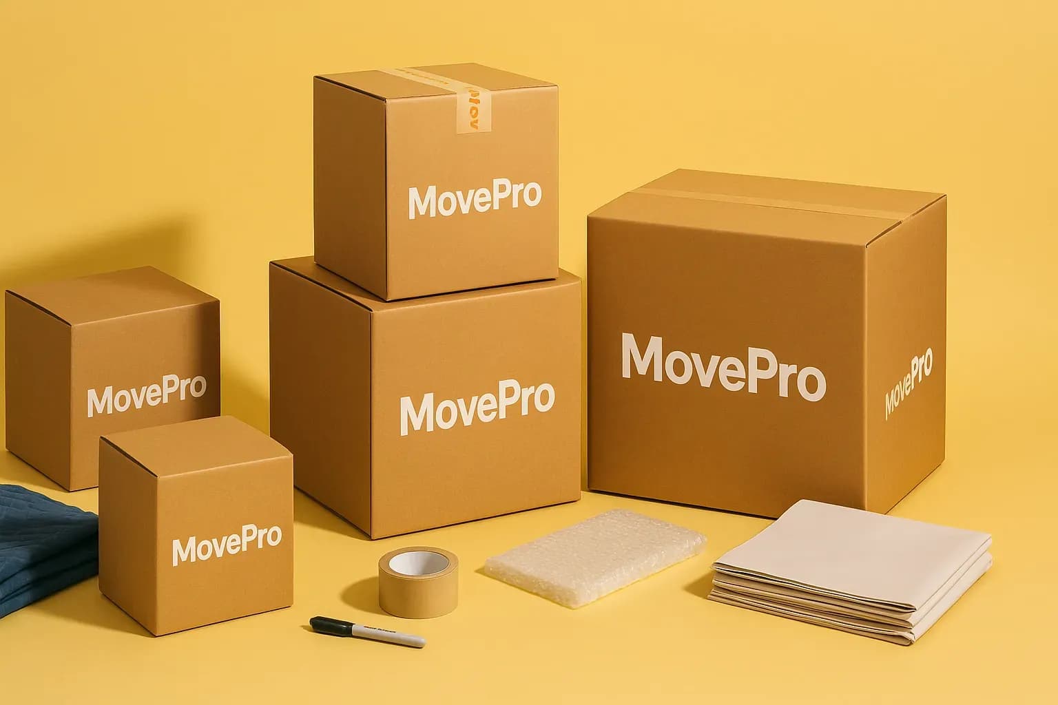 MovePro featured image