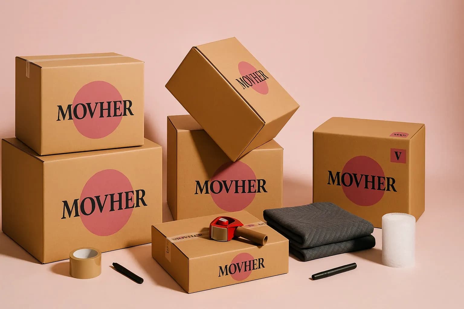 Movher featured image