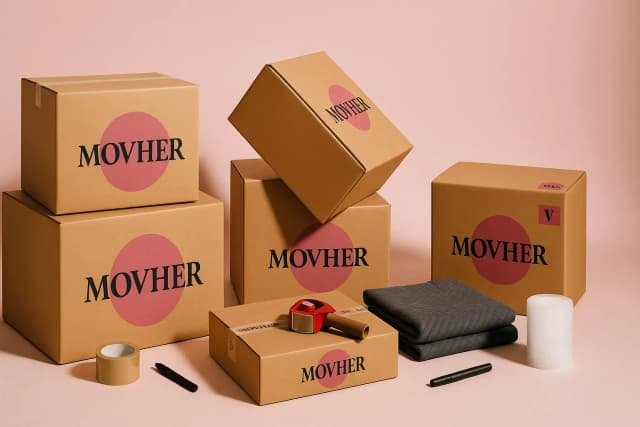 Movher featured image