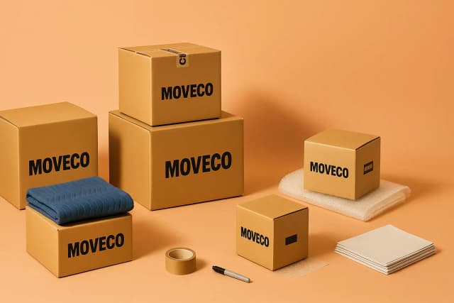 Moveco featured image