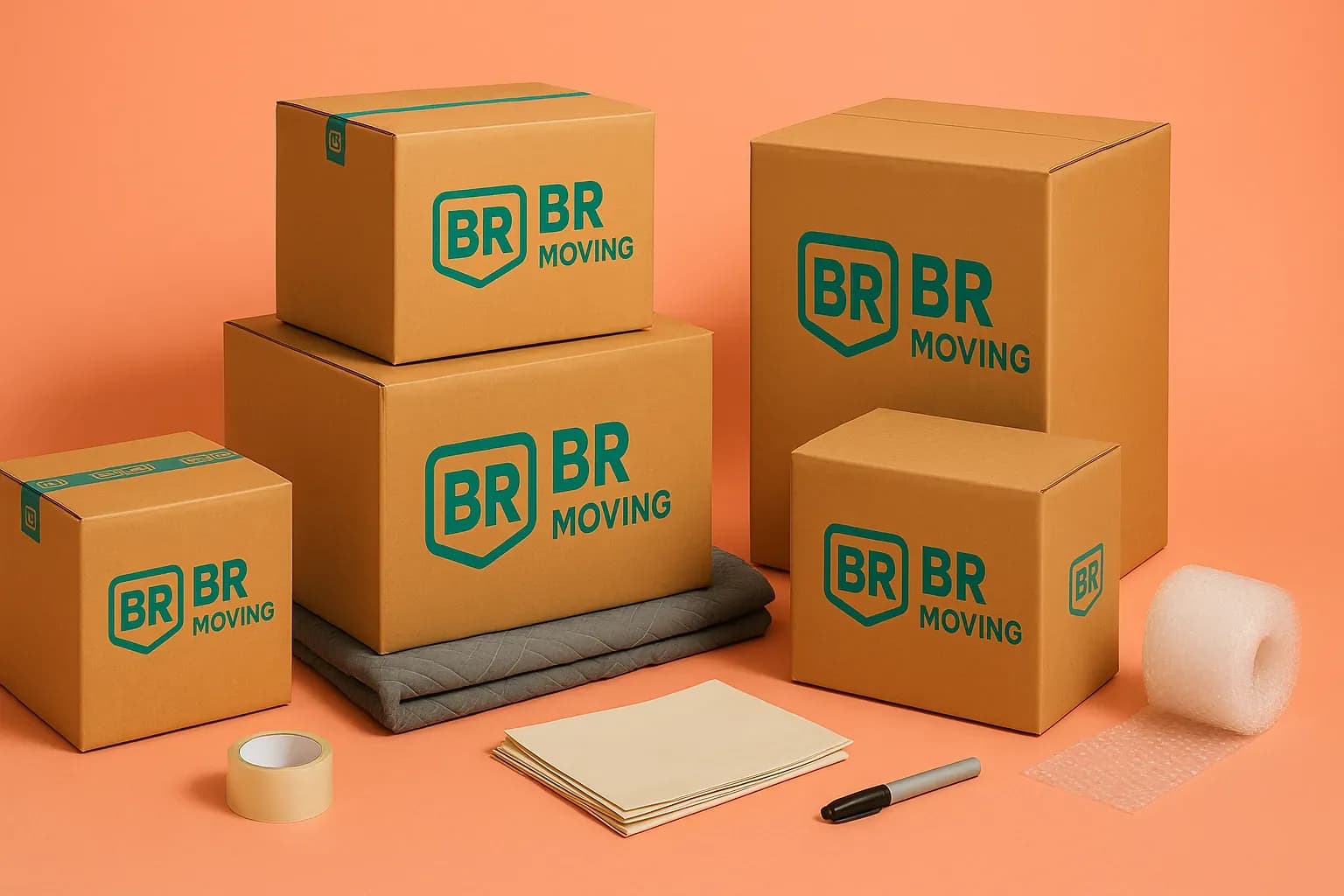 BR Moving featured image