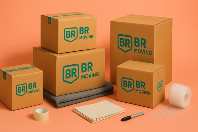 BR Moving featured image