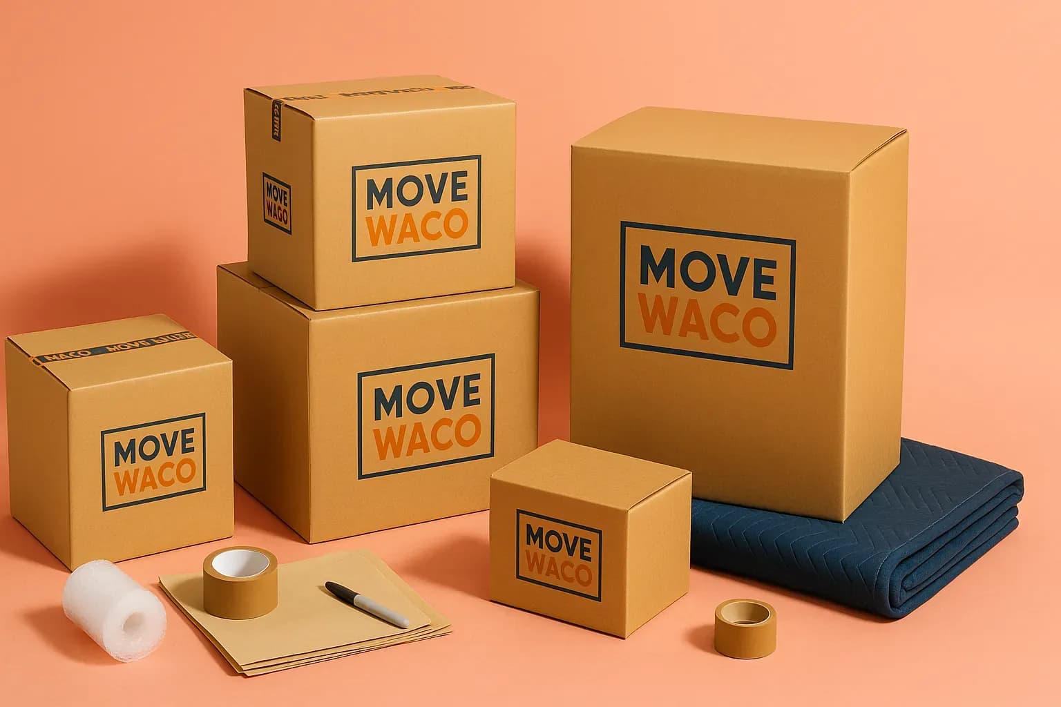 Move Waco featured image