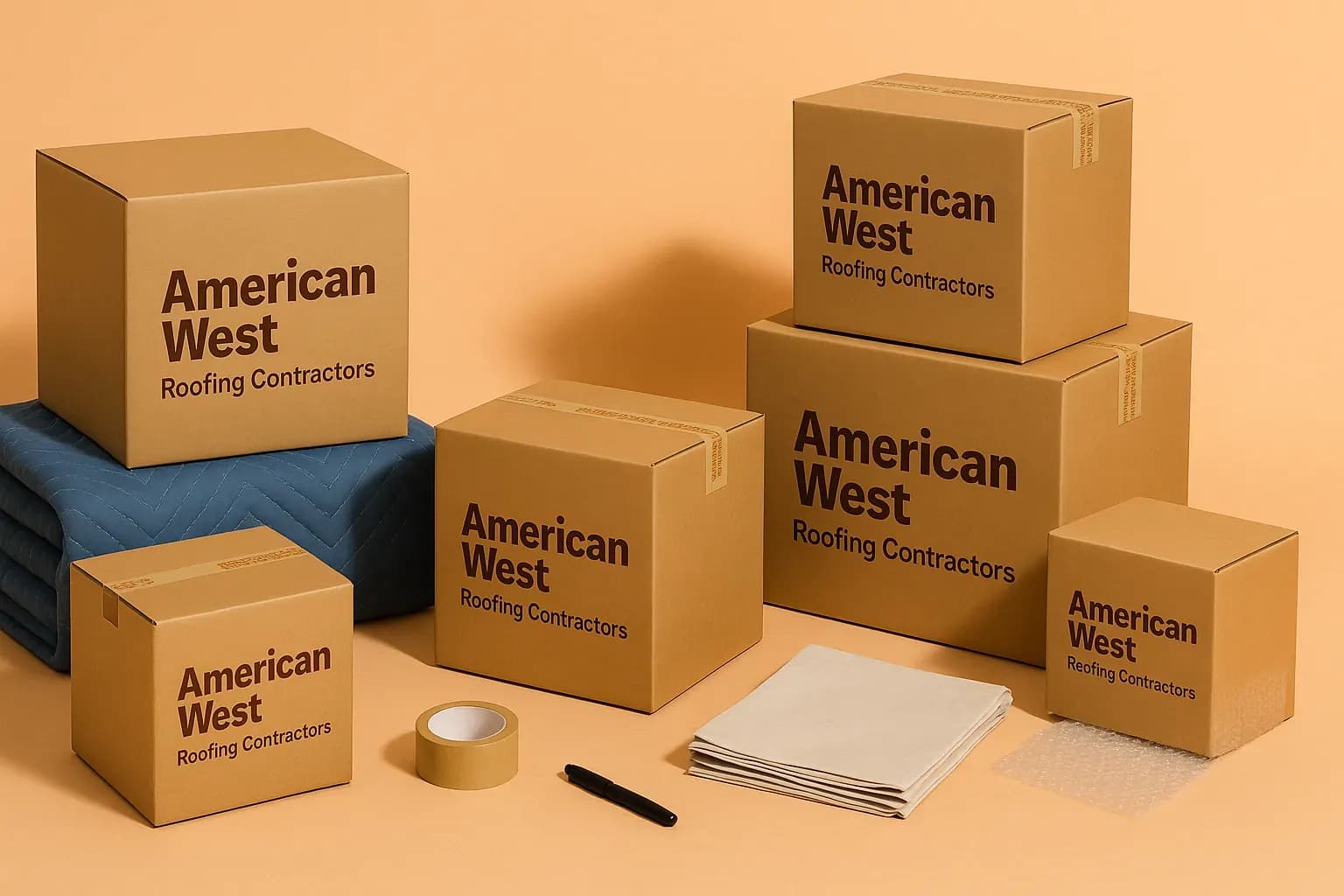 Ready-To-Go Movers featured image