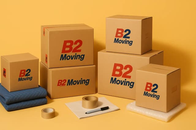 B2 Moving featured image