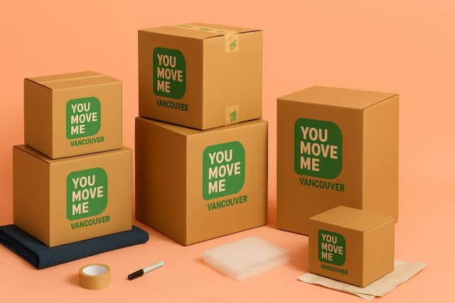 You Move Me Salt Lake City featured image