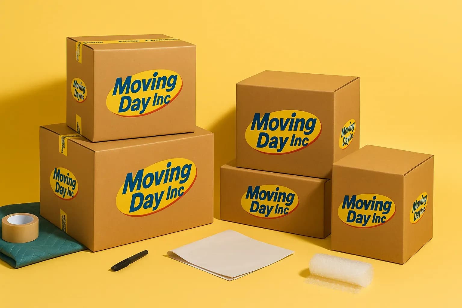 Moving Day Inc featured image