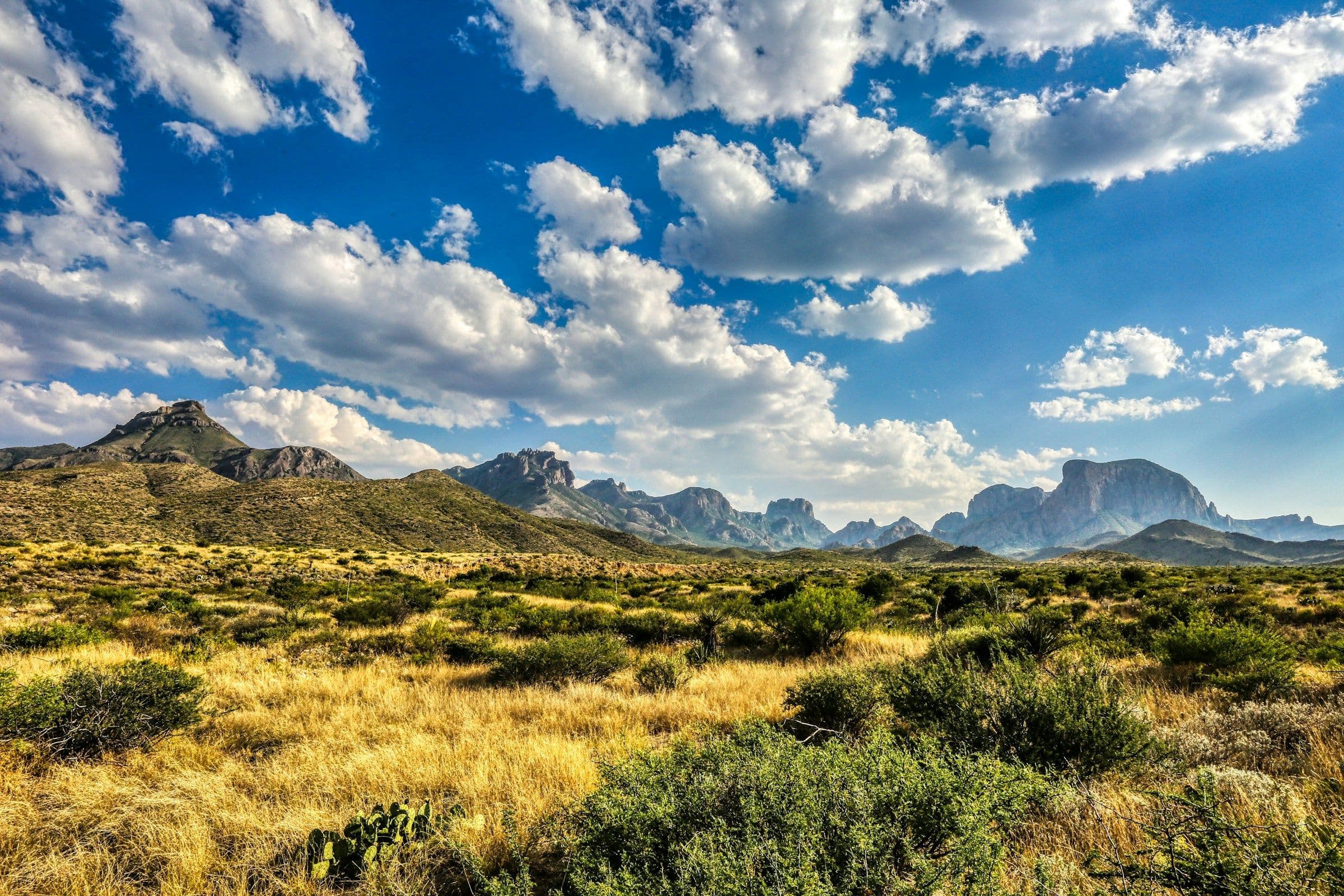 Additional resources background image