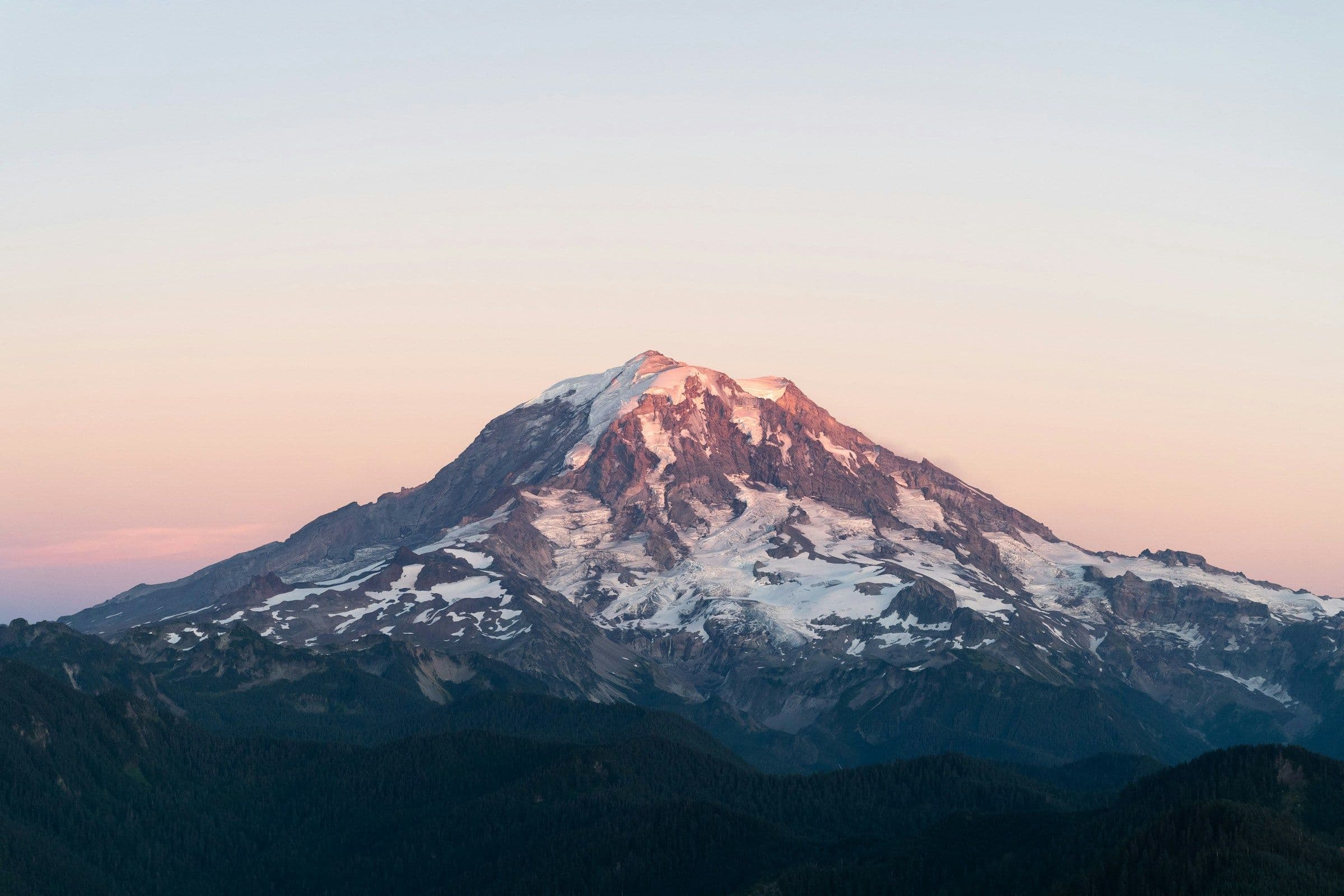 Additional resources background image