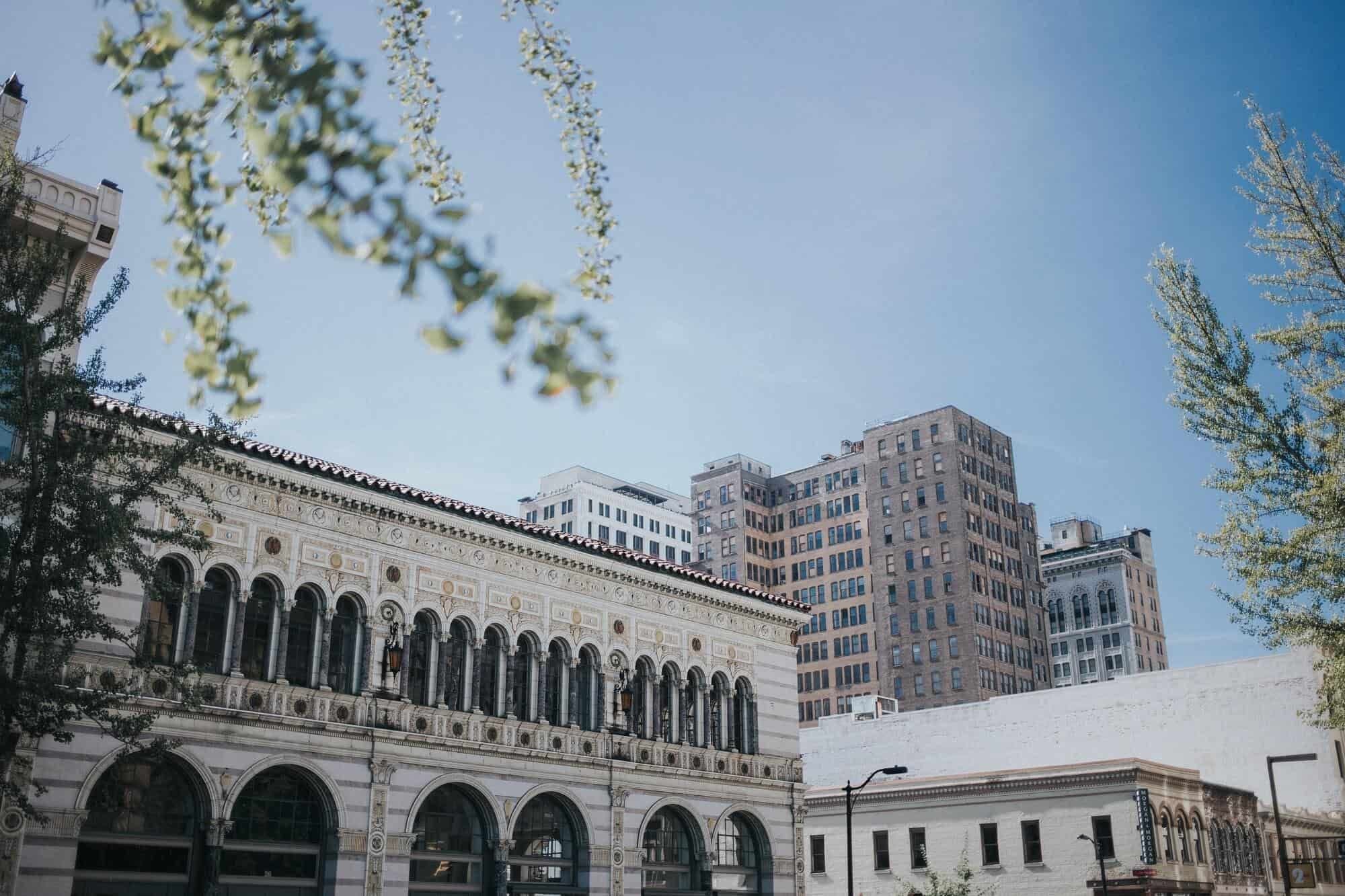 Additional resources background image