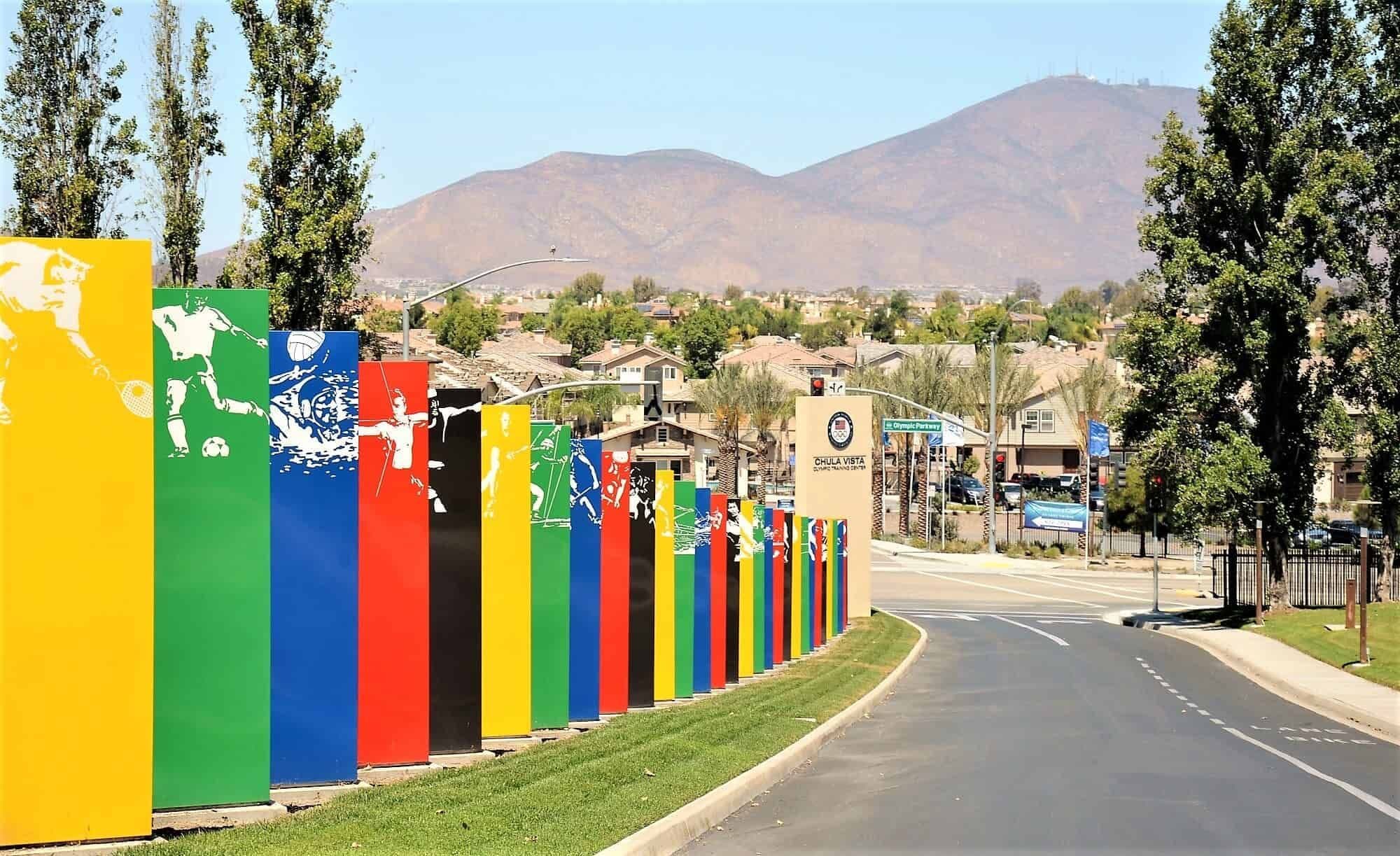 Additional resources background image