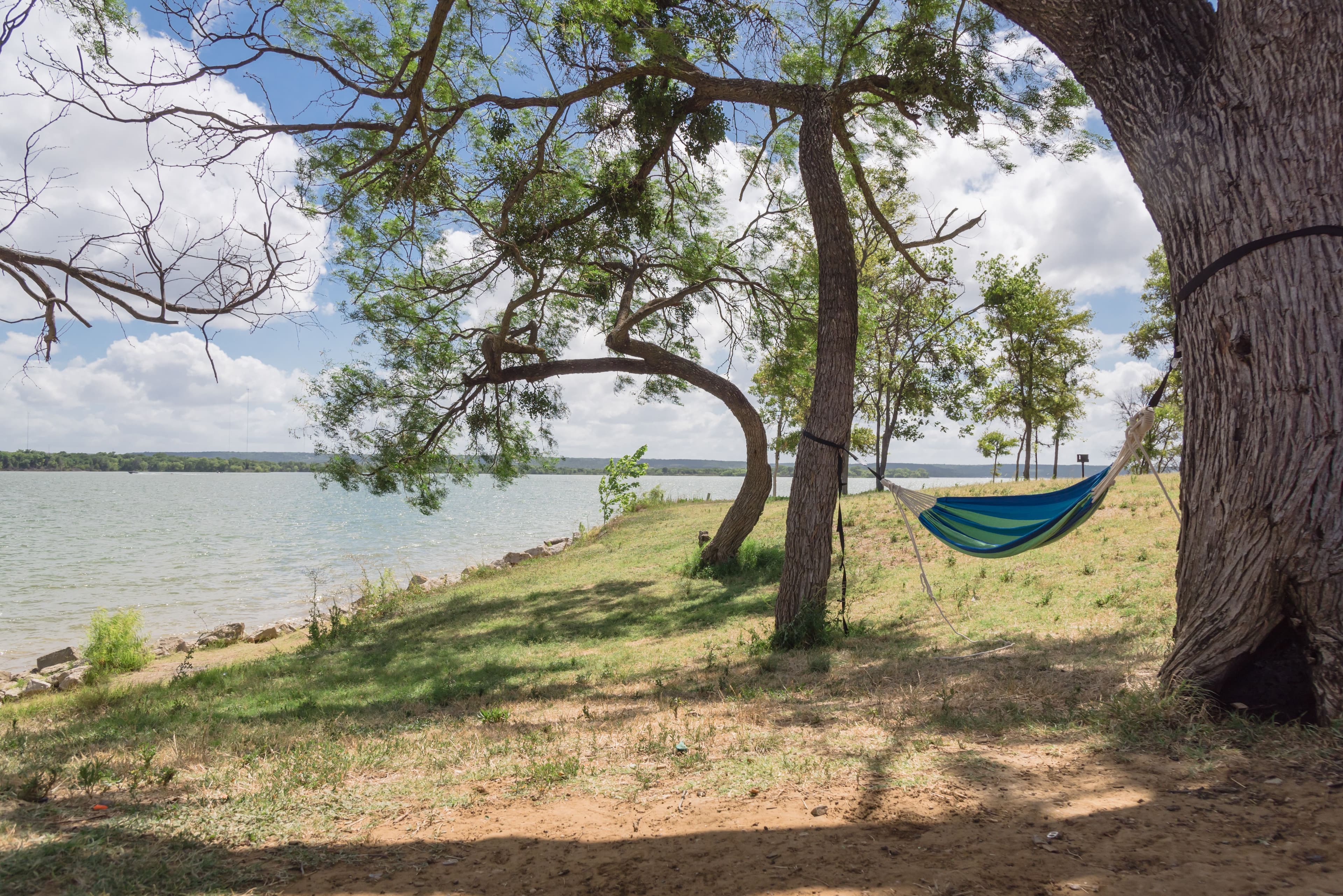 Additional resources background image