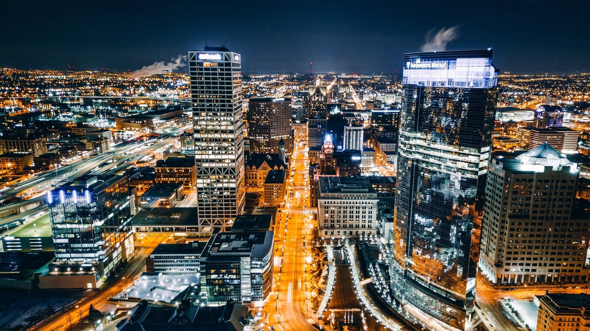 Additional resources background image