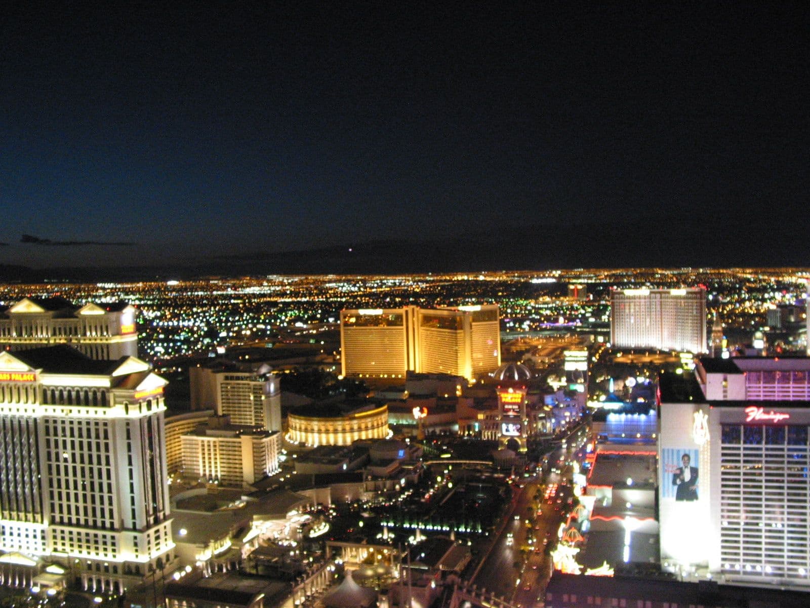 Additional resources background image