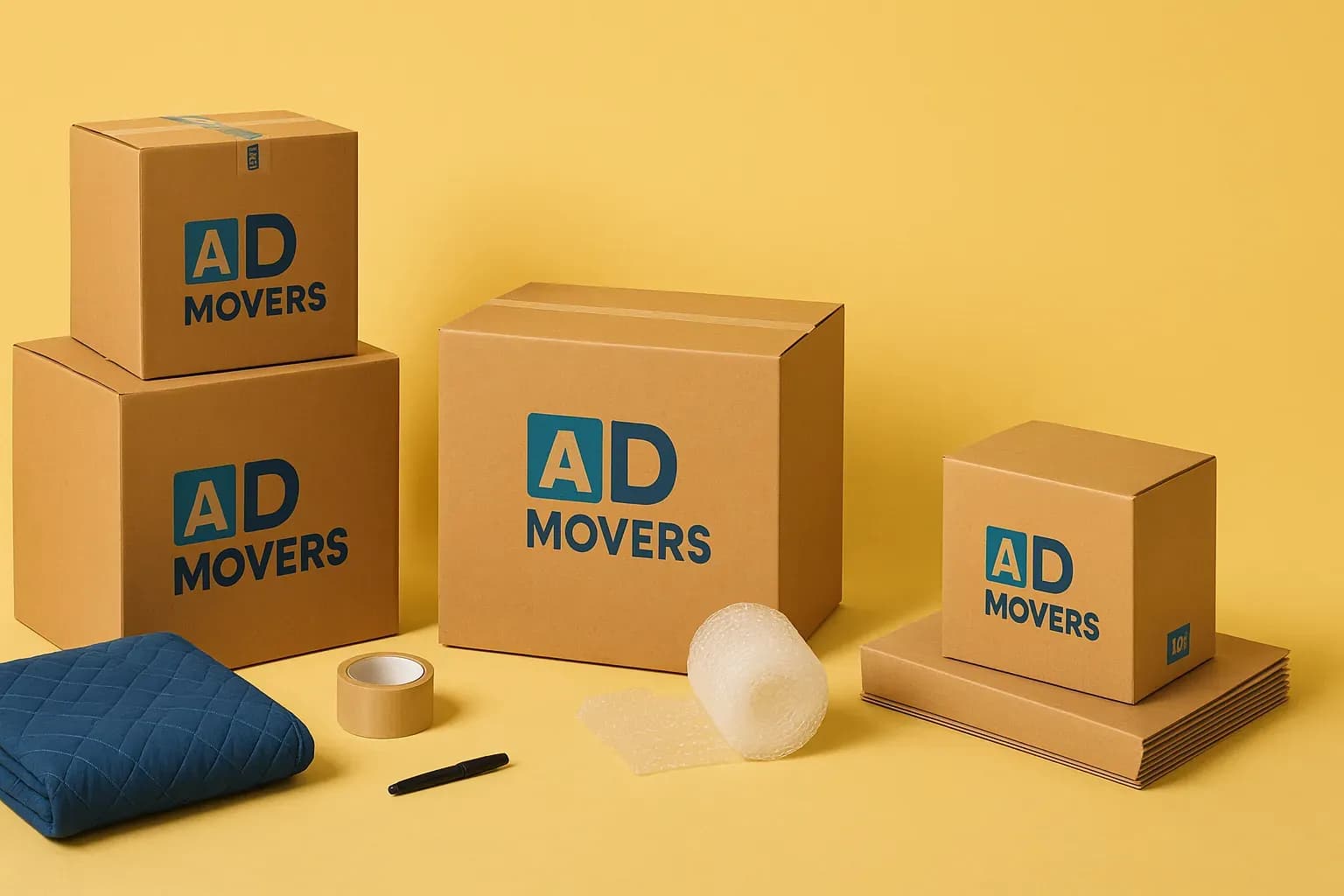 AD Movers featured image