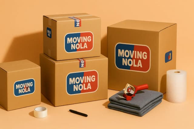 Moving Nola featured image