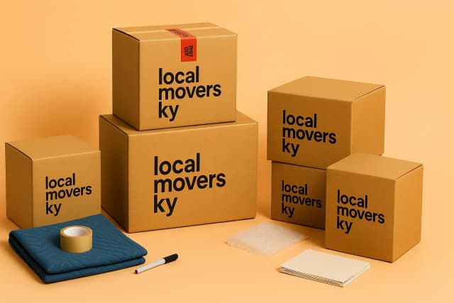 local movers ky featured image
