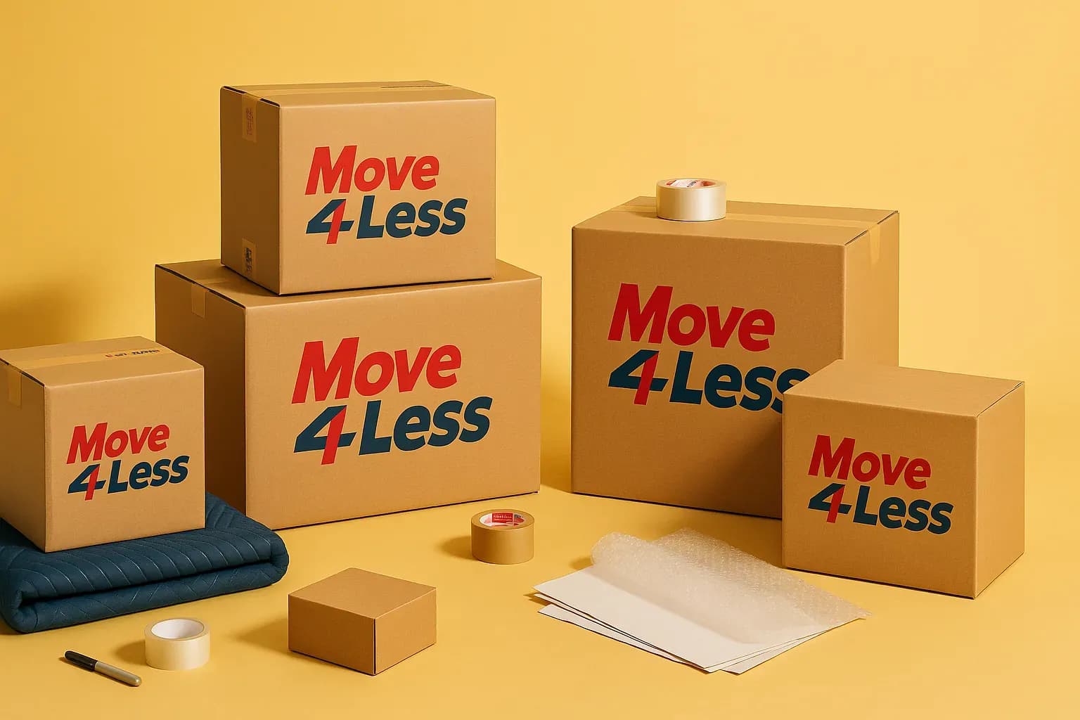 Move 4 Less featured image