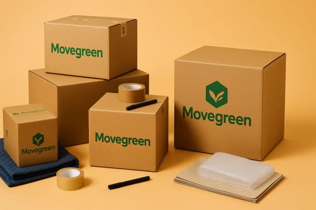 Movegreen featured image