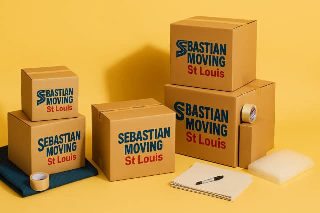 Sebastian Moving St Louis featured image