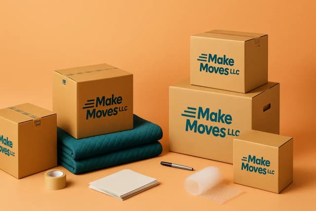 Make Moves LLC featured image