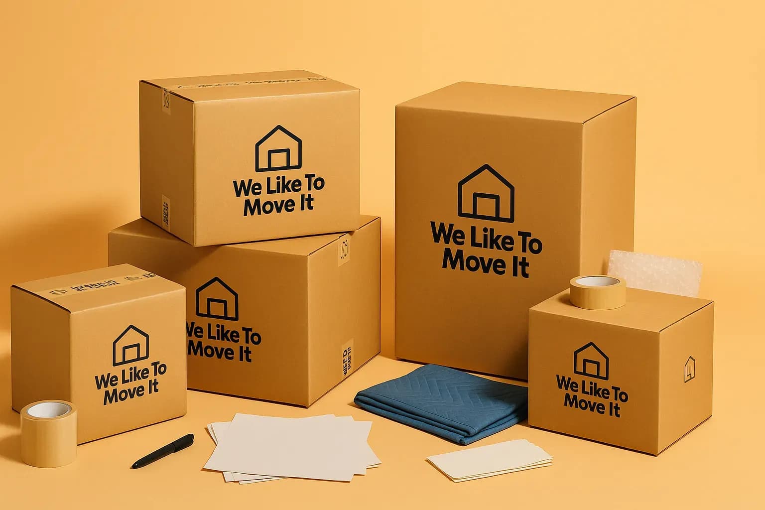 We Like To Move It featured image