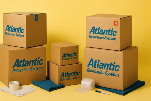 Atlantic Relocation Systems featured image