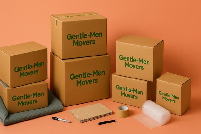 Gentle-Men Movers featured image