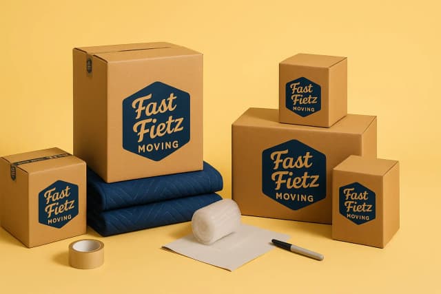Fast Fietz Moving featured image