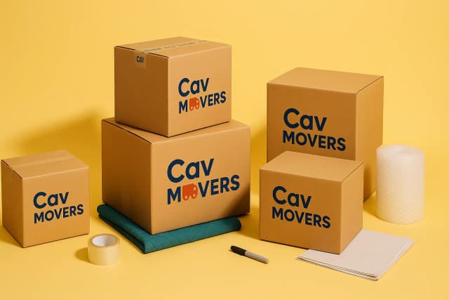 Cav Movers featured image