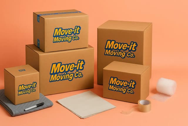 Move-it-Moving Co. featured image