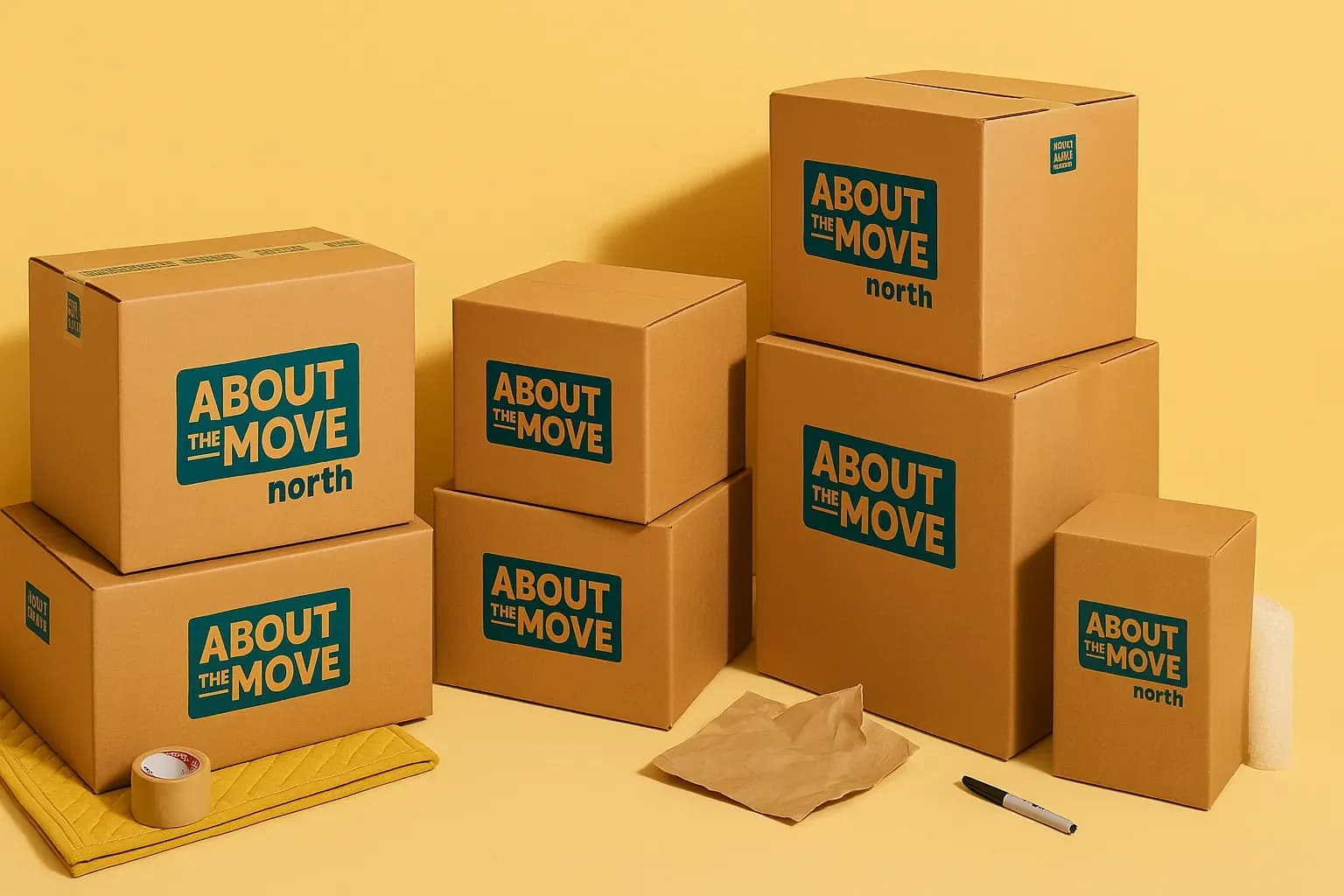 ABOUT THE MOVE north featured image